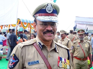 durga prasad